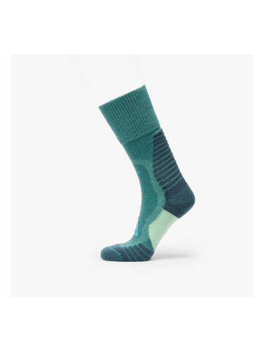 Nike ACG Outdoor Cushioned Crew Socks Bicoastal/ Dusty Cactus S