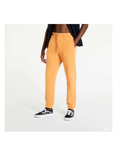 Анцуг Vans ComfyCush Wash Sweatpant Orange XL