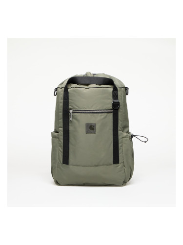 Раница Carhartt WIP Otley Backpack Cypress 20,5 l