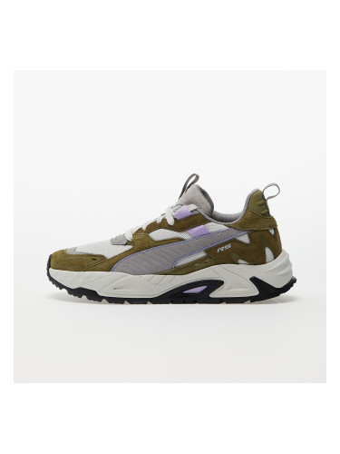 Сникърси Puma RS-Trck New Horizon Gray EUR 42