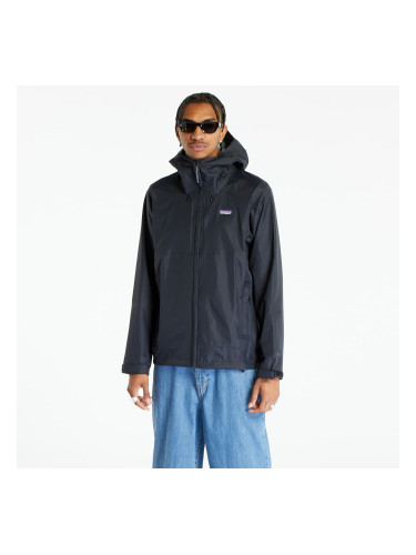 Ветровка Patagonia M's Torrentshell 3L Jacket Black M