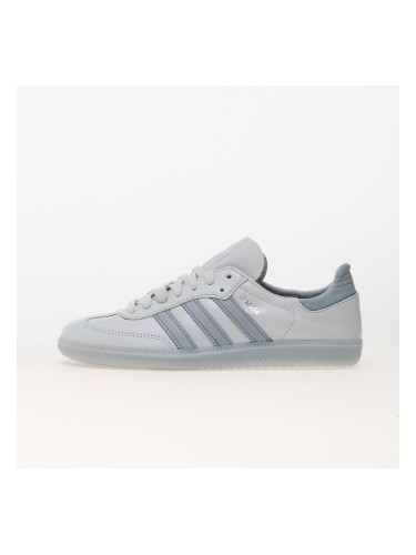 Сникърси adidas Samba Decon Panton/ Panton/ Silver Metallic EUR 44 2/3