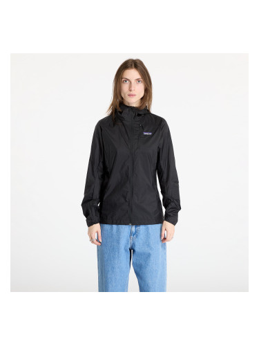 Яке Patagonia W's Houdini Jacket Black L