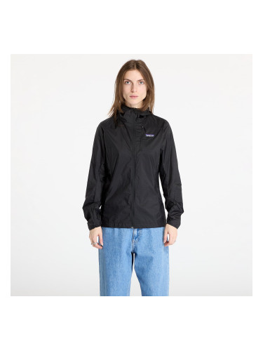 Яке Patagonia W's Houdini Jacket Black S