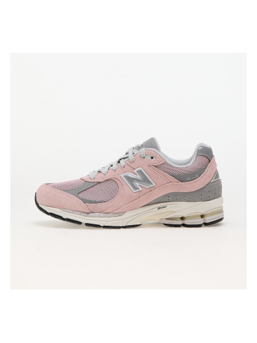 Сникърси New Balance 2002R Orb Pink EUR 40