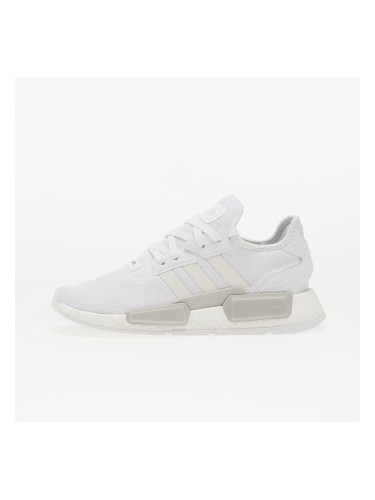 Сникърси adidas Originals NMD_G1 Ftw White/ Grey One/ Core Black EUR 36