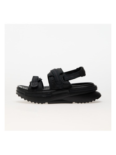 Сникърси Converse Run Star Utility Sandal Cx Balck/ Black/ Black EUR 36