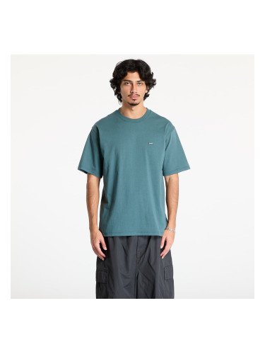 Тениска Dickies Clancy Heavyweight Short Sleeve Tee Lincoln Green L