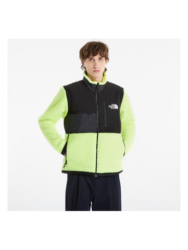 Яке The North Face Seasonal Denali Jacket Led Yellow S