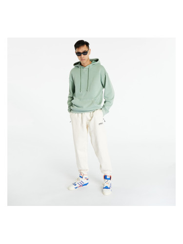 Суитшърт Reebok Classics Natural Dye Hoodie Harmony Green L