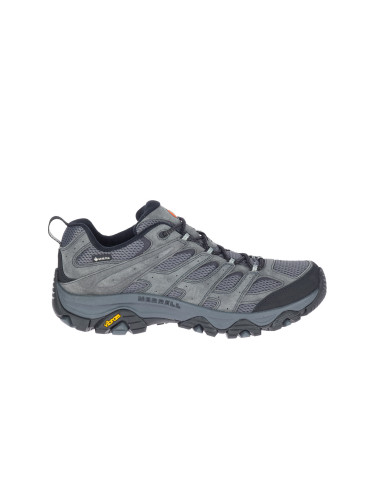 Сникърси Merrell Moab 3 Gtx Granite EUR 43.5