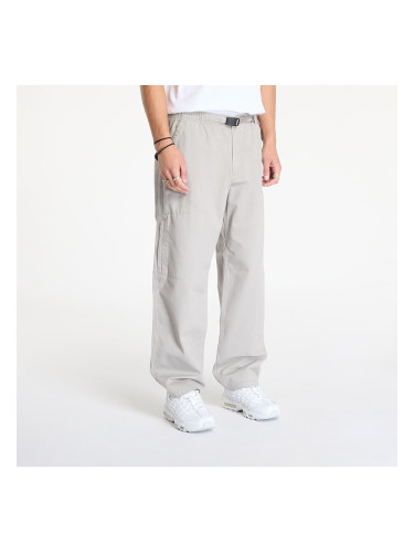 Панталони Gramicci Winter Twill Ground Up Pant Deep Bone S