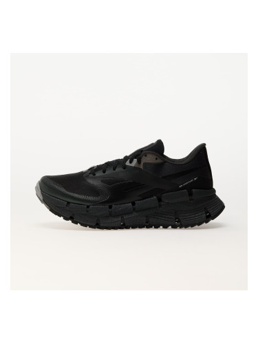 Сникърси Reebok Floatzig Adventure 1 Black/ Grey 6/ Grey 3 EUR 36