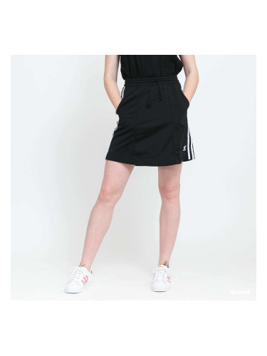 Пола adidas Originals Skirt Black XS