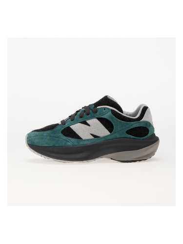 Сникърси New Balance WRPD Runner New Spruce EUR 40.5