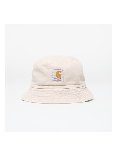 Carhartt WIP Garrison Bucket Hat Tonic S/M