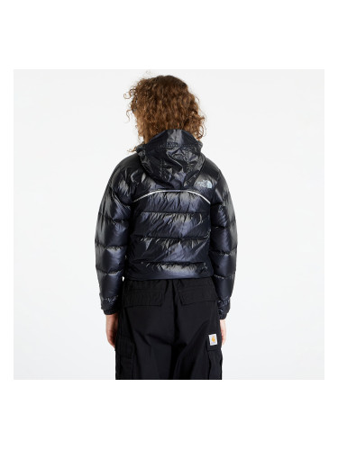 Яке The North Face W 2000 Retro Nuptse Jacket TNF Black L