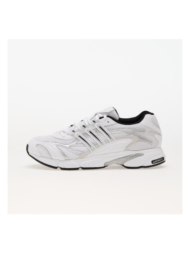 Сникърси adidas Temper Run 2 Ftw White/ Core Black/ Grey One EUR 44 2/3