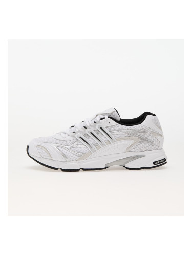 Сникърси adidas Temper Run 2 Ftw White/ Core Black/ Grey One EUR 46