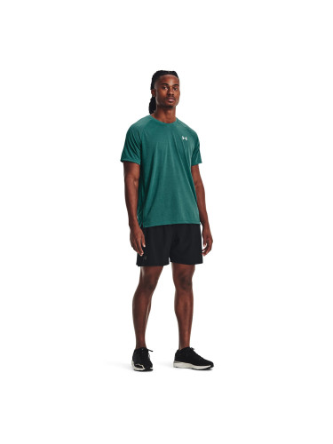 Къси панталони Under Armour Launch Elite 7'' Short Black L