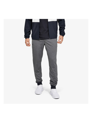 Потници Under Armour Sportstyle Tricot Jogger Gray L