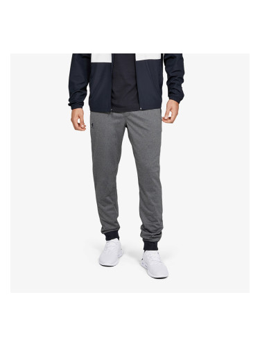 Потници Under Armour Sportstyle Tricot Jogger Gray L