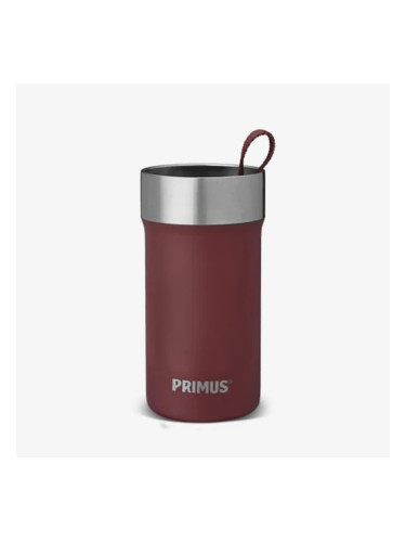 Primus Slurken Vacuum Mug 0.3L Ox Red Universal