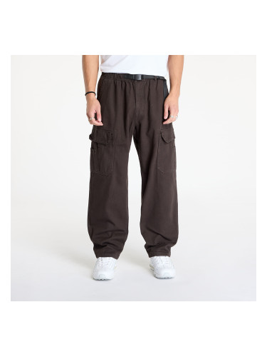 Панталони Gramicci Summit Cargo Pant Tobacco L