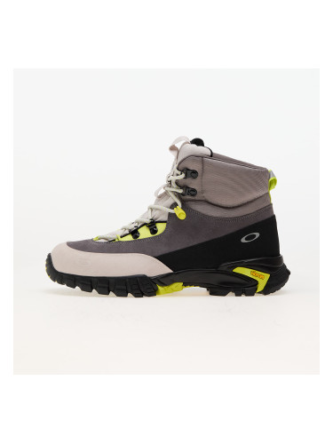 Сникърси Oakley Vertex Boot Grey/ Yellow EUR 41.5