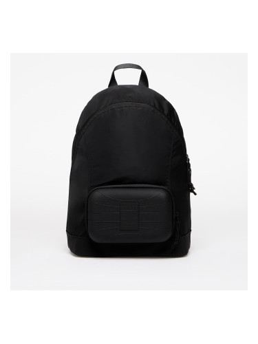 adidas Sst Backpack Black 11 l