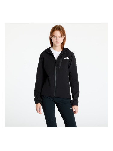 Яке The North Face Mountain Athletics Softshell Jacket TNF Black XS