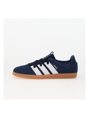 Сникърси adidas Samba OG W Night Indigo/ Ftwr White/ Core Black EUR 37 1/3