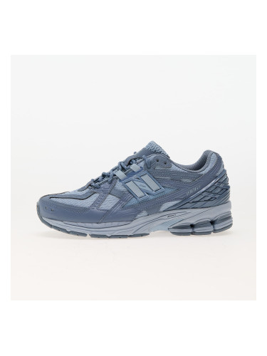 Сникърси New Balance 1906 Pastel Blue EUR 38