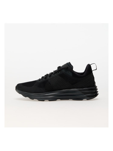 Сникърси Nike Lunar Roam Dk Smoke Grey/ Black-Dk Smoke Grey EUR 40.5
