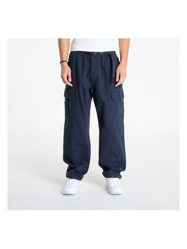 Панталони Gramicci Summit Cargo Pant Dark Navy M