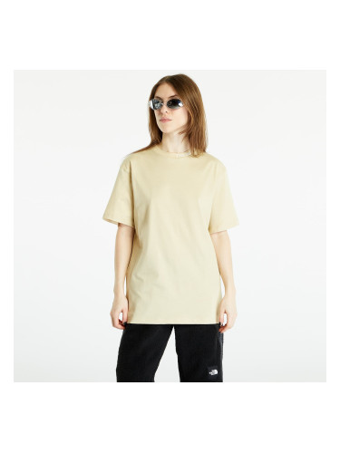 Тениска The North Face Zumu Tee Gravel S