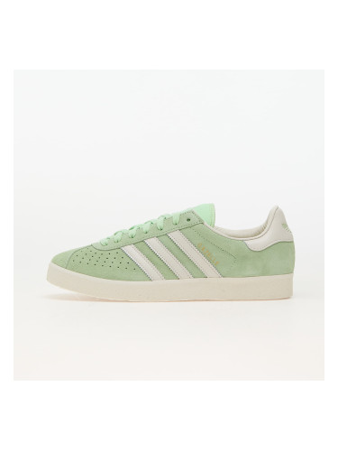 Сникърси adidas Gazelle 85 Supplier Color/ Cloud White/ Off White EUR 40