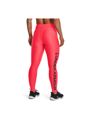 Клинове Under Armour Armour Branded Legging Beta L