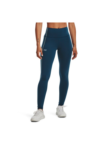 Клинове Under Armour Train Cw Legging Petrol Blue XS