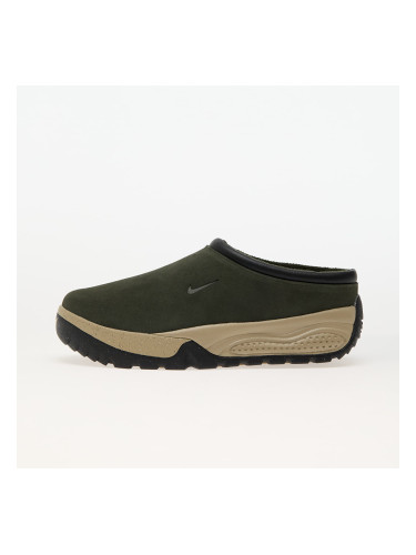 Сникърси Nike Acg Rufus Sequoia/ Sequoia-Black-Reed EUR 41