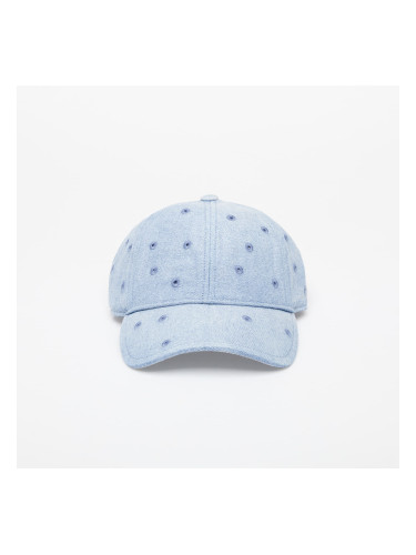 Шапка adidas Dad Cap Light Denim OSFW