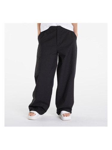 Панталони The North Face M66 Tek Twill Wide Leg Pant TNF Black XS/2