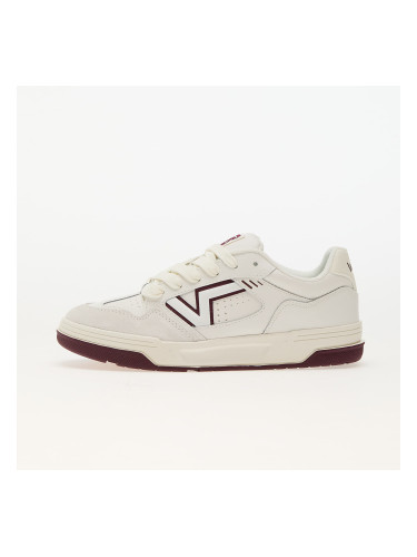 Сникърси Vans Upland Vintage Sport Port Royale EUR 42.5