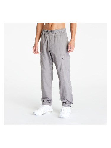 Панталони Urban Classics Ripstop Cargo Pants Asphalt XXL