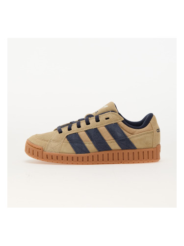 Сникърси adidas Lwst Linen Khaki/ Shadow Navy/ Gum EUR 37 1/3