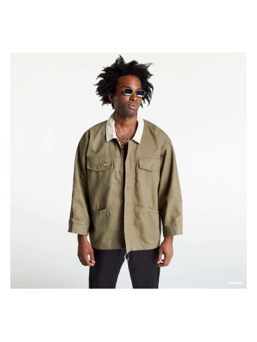 Яке Vans x Anderson Paak Jacket Green L