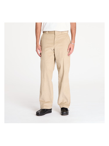 Панталони Dickies Corduroy 874 Pant Khaki W36/L32