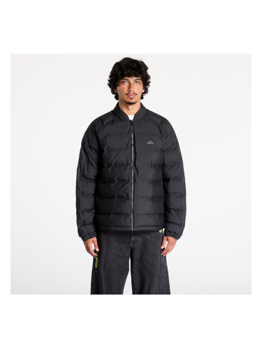 Яке adidas Sst Down Jacket Black M