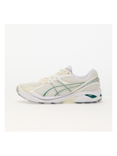 Сникърси Asics Gt-2160 Cream/ Jasper Green EUR 40.5