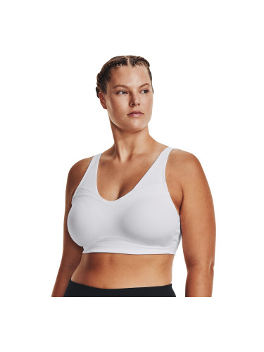 Сутиени Under Armour Smartform Evolution Mid White S